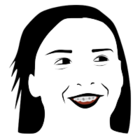 Vamo-fecha.png