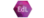 EdeLicon.png