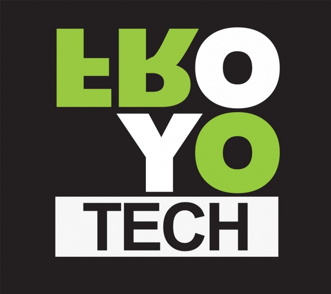 File:Froyotech Logo.jpeg