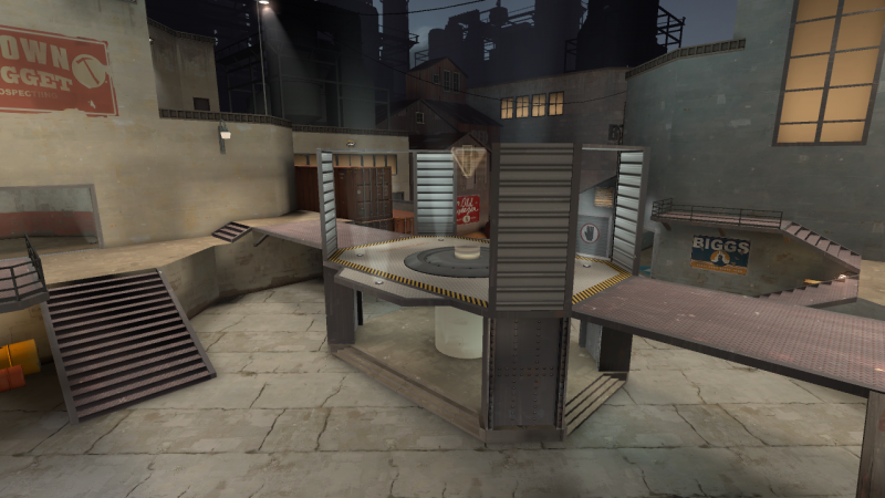 File:Metalworks.png