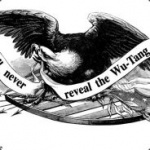 Wu.jpg