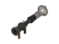 Beggar's Bazooka2.png