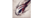 Elemental violence Icon.png
