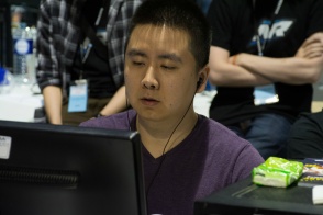 Enigma at Insomnia55.jpeg