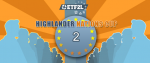 HL-nc2-banner.png