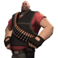 Heavy.png