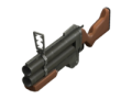 Loch-n-Load.png