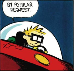 Onespaceman.jpg
