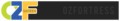 Ozfortress Season 16.png
