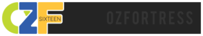 Ozfortress Season 16.png
