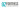 Ozfortress logo.png