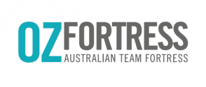 Ozfortress logo.png