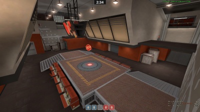 Vanguard last.jpg