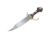 YER.png