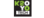 KUSOYOicon.png