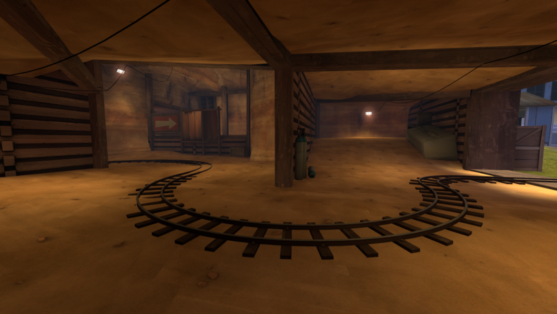 Pl swiftwater Tunnel.png
