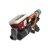 128px-Overdose.png