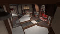 Thumbnail for version as of 05:51, 27 April 2016