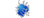 E-Shock icon.png