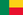 Benin
