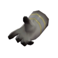 Hot Hand.png