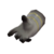 Hot Hand.png