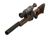 100Hitmans Heatmaker.png