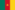 Cameroon