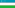 Uzbekistan