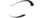 Infomax Icon.png