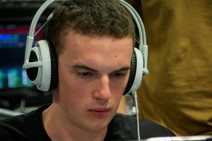 Mgemike.jpg