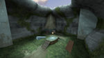 Ultiduo seclusion.png