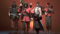 Thumbnail for version as of 20:11, 29 November 2015