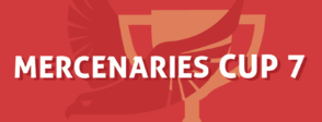 AF Mercenaries Cup 7.png