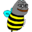 BUrself.png
