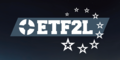 Thumbnail for version as of 16:56, 5 May 2016