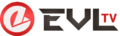 Thumbnail for version as of 01:03, 6 May 2016