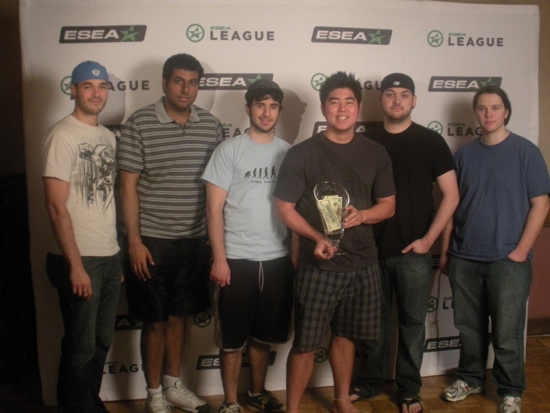 File:Esea s09 lan dashnetprophets.JPG