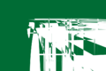 Thumbnail for version as of 18:20, 10 May 2020