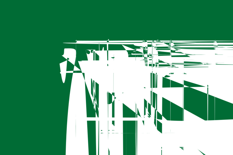 File:Flag of Saudi Arabia.svg