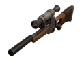 Hitman's Heatmaker.png