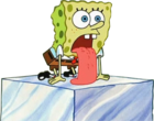 Invite Rejects Logo.png