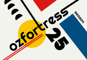OZF25.png