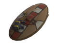 Razorback.png