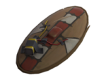 Razorback.png