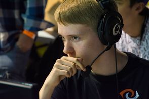 AMS at i55.jpg