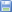 Downloadicon.png