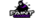 Faint Gaming Icon.png