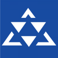 Fair Enough Logo.png