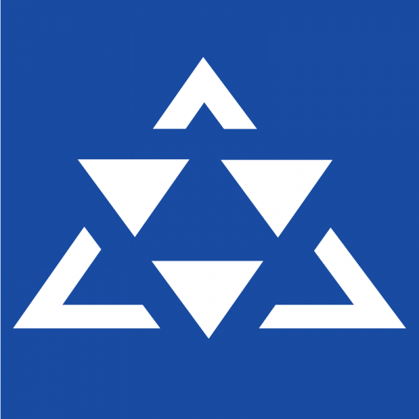 File:Fair Enough Logo.png